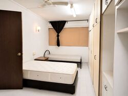 Blk 13 Teck Whye Heights II (Choa Chu Kang), HDB 5 Rooms #606821041